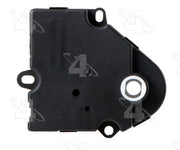 HVAC Recirculation Door Actuator Four Seasons 73007