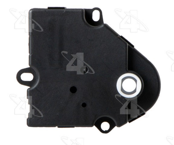 HVAC Recirculation Door Actuator Four Seasons 73007