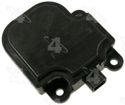 HVAC Recirculation Door Actuator Four Seasons 73008