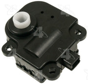 HVAC Recirculation Door Actuator Four Seasons 73008