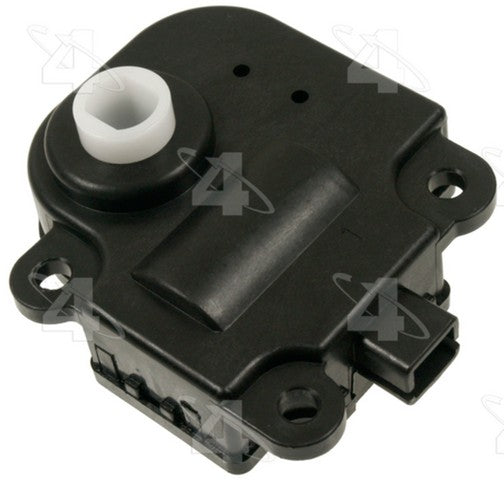 HVAC Recirculation Door Actuator Four Seasons 73008