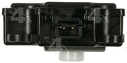 HVAC Recirculation Door Actuator Four Seasons 73008