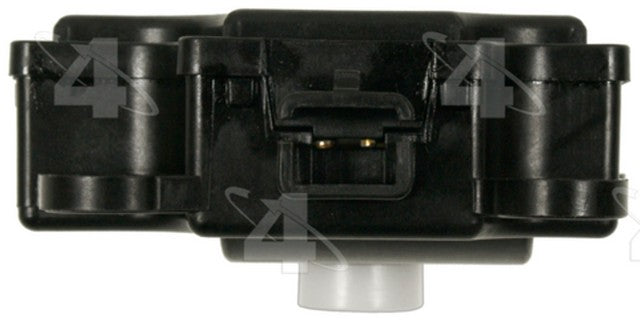 HVAC Recirculation Door Actuator Four Seasons 73008