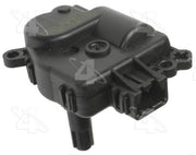 HVAC Recirculation Door Actuator Four Seasons 73009