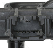 HVAC Recirculation Door Actuator Four Seasons 73009