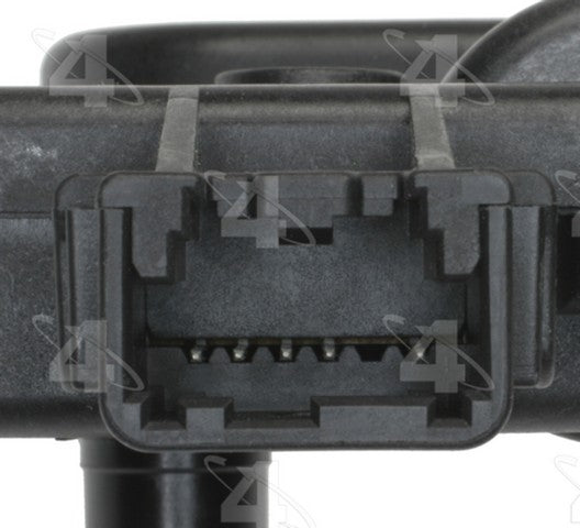 HVAC Recirculation Door Actuator Four Seasons 73009