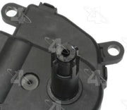 HVAC Recirculation Door Actuator Four Seasons 73009