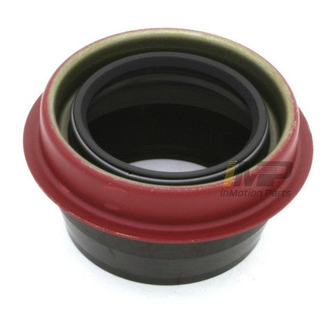 Automatic Transmission Extension Housing Seal WJB Automotive WS7300S