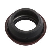 Automatic Transmission Extension Housing Seal National Bearings & Oil Seals 7300S