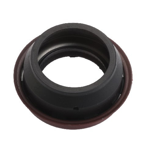 Automatic Transmission Extension Housing Seal National Bearings & Oil Seals 7300S