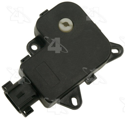 HVAC Recirculation Door Actuator Four Seasons 73011