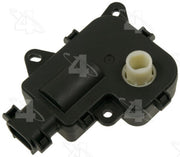 HVAC Recirculation Door Actuator Four Seasons 73011