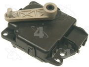 HVAC Defrost Mode Door Actuator Four Seasons 73012
