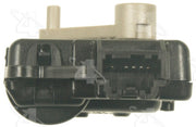 HVAC Defrost Mode Door Actuator Four Seasons 73012