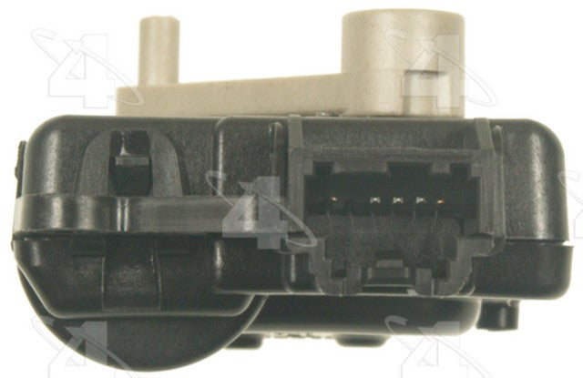 HVAC Defrost Mode Door Actuator Four Seasons 73012