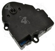 HVAC Recirculation Door Actuator Four Seasons 73013