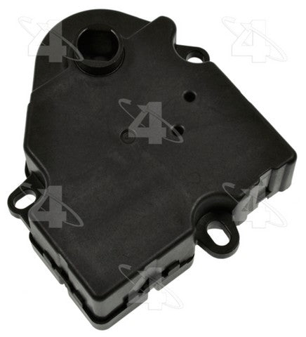HVAC Recirculation Door Actuator Four Seasons 73013