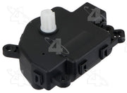 HVAC Recirculation Door Actuator Four Seasons 73014