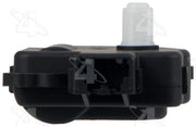HVAC Recirculation Door Actuator Four Seasons 73014