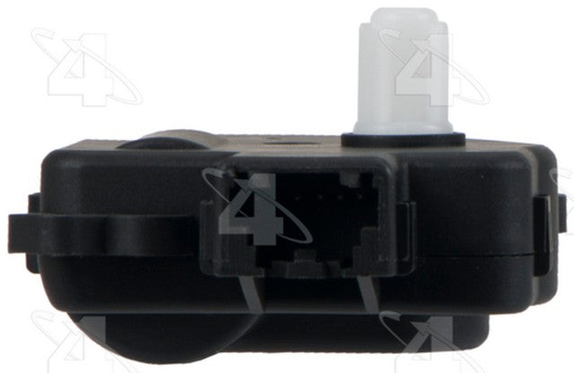 HVAC Recirculation Door Actuator Four Seasons 73014