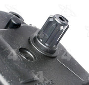 HVAC Recirculation Door Actuator Four Seasons 73014