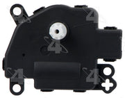 HVAC Recirculation Door Actuator Four Seasons 73014