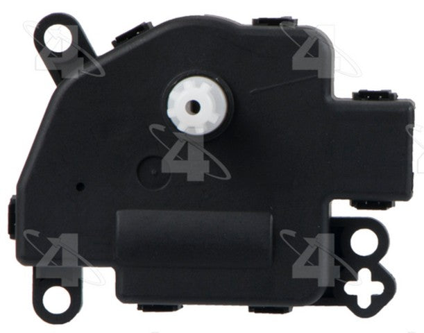 HVAC Recirculation Door Actuator Four Seasons 73014