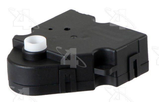 HVAC Recirculation Door Actuator Four Seasons 73015