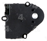 HVAC Recirculation Door Actuator Four Seasons 73015