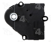 HVAC Recirculation Door Actuator Four Seasons 73015