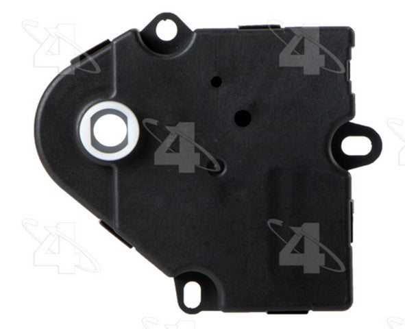 HVAC Recirculation Door Actuator Four Seasons 73015
