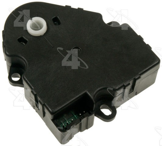 HVAC Recirculation Door Actuator Four Seasons 73016