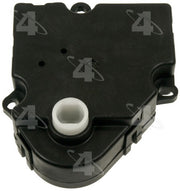 HVAC Recirculation Door Actuator Four Seasons 73016
