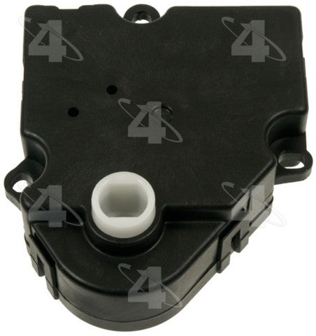 HVAC Recirculation Door Actuator Four Seasons 73016