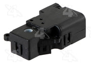 HVAC Recirculation Door Actuator Four Seasons 73017