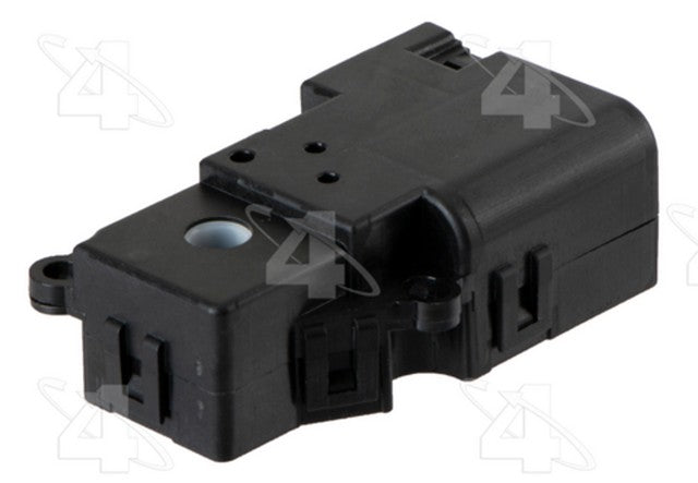 HVAC Recirculation Door Actuator Four Seasons 73017