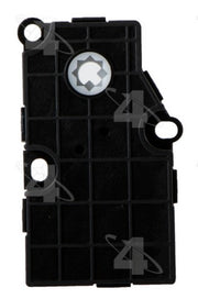 HVAC Recirculation Door Actuator Four Seasons 73017