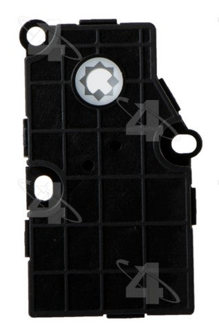 HVAC Recirculation Door Actuator Four Seasons 73017