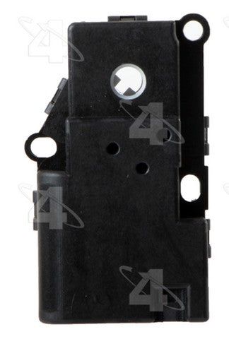 HVAC Recirculation Door Actuator Four Seasons 73017