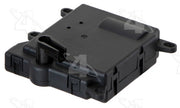HVAC Recirculation Door Actuator Four Seasons 73018