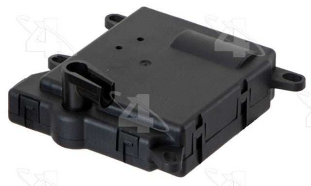 HVAC Recirculation Door Actuator Four Seasons 73018