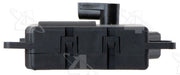 HVAC Recirculation Door Actuator Four Seasons 73018