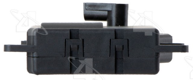 HVAC Recirculation Door Actuator Four Seasons 73018