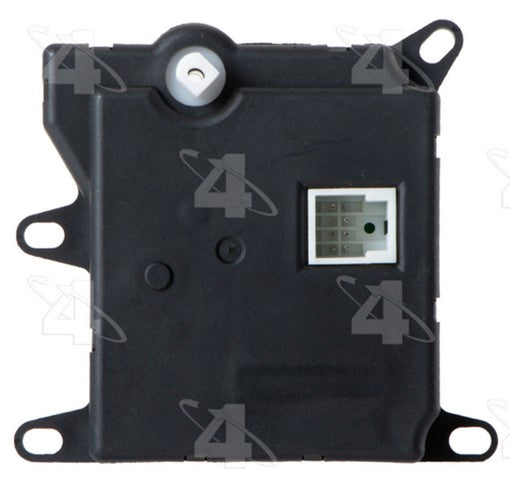 HVAC Recirculation Door Actuator Four Seasons 73018