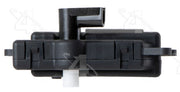 HVAC Recirculation Door Actuator Four Seasons 73018