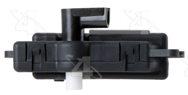 HVAC Recirculation Door Actuator Four Seasons 73018