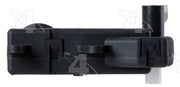 HVAC Recirculation Door Actuator Four Seasons 73018
