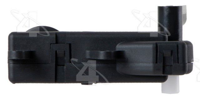 HVAC Recirculation Door Actuator Four Seasons 73018