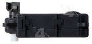 HVAC Recirculation Door Actuator Four Seasons 73018