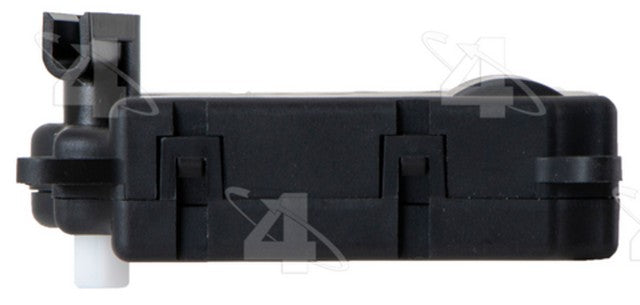 HVAC Recirculation Door Actuator Four Seasons 73018